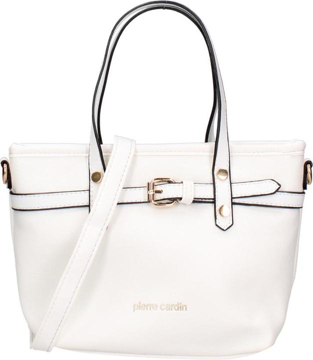 Blanc