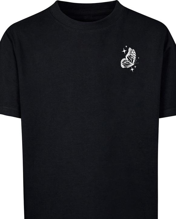 Image du produit Mister Tee MisterTee Tee Beyond Your Dreams - 172075 (146)