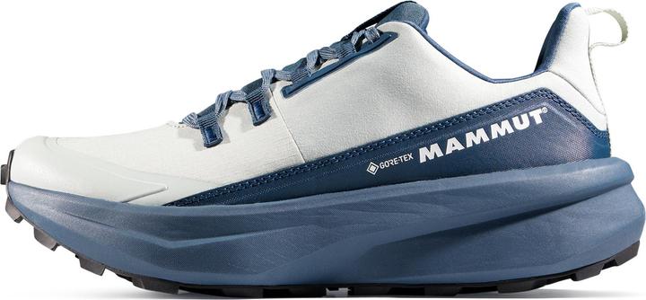 Immagine prodotto Mammut Aenergy Hike Low GTX Women (39 1/3)