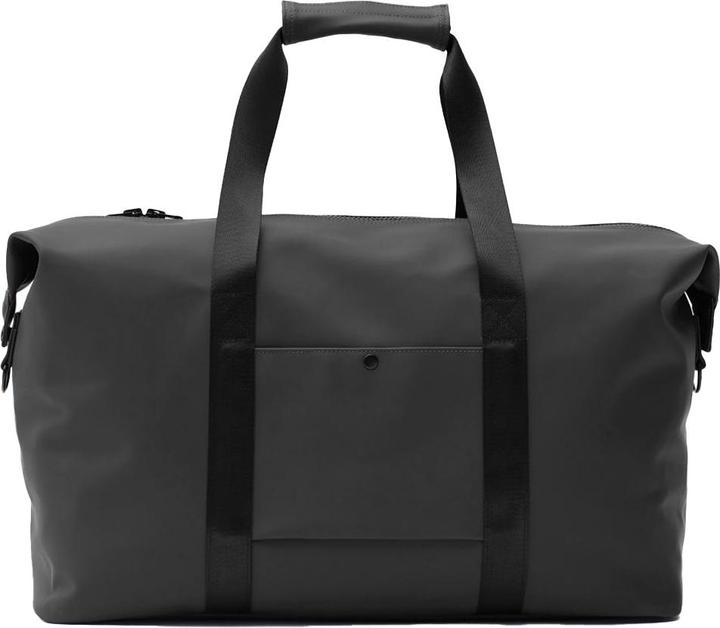 Vinga WochenendReisetasche Baltimore 53 L (53 l)