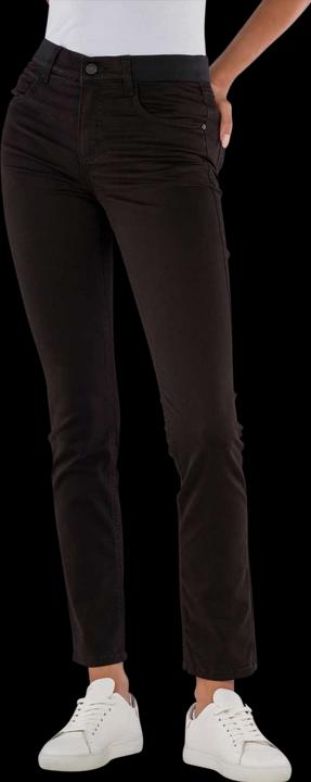 Actual product image Angels 10021209 (W36/L30)