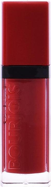Produktbild Bourjois Rouge Edition Velvet (15 Red-volution)