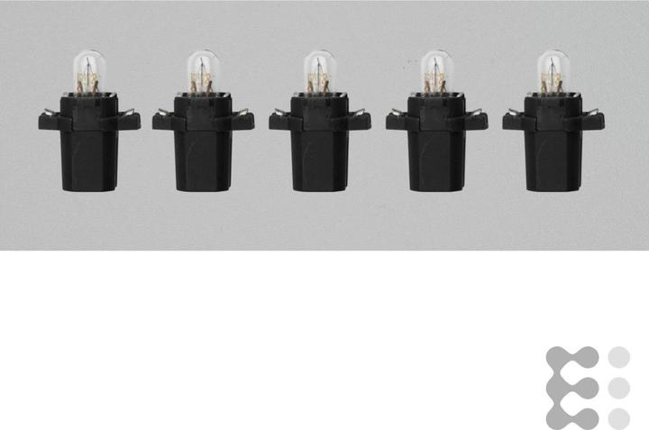 Produktbild Schneider Birnchen für 1575154