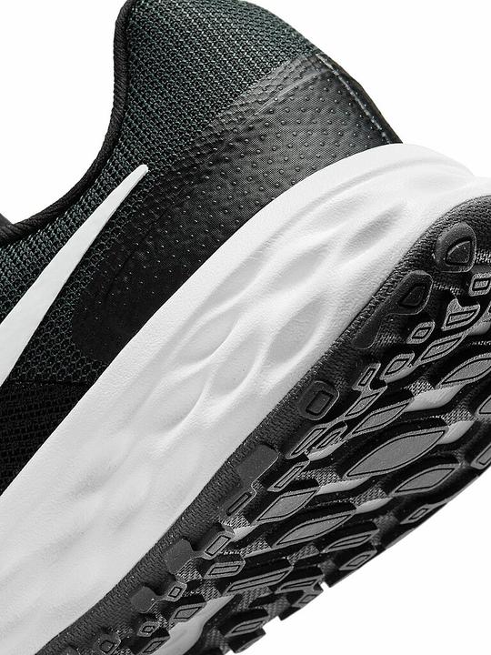 Immagine prodotto Nike Revolution (37)