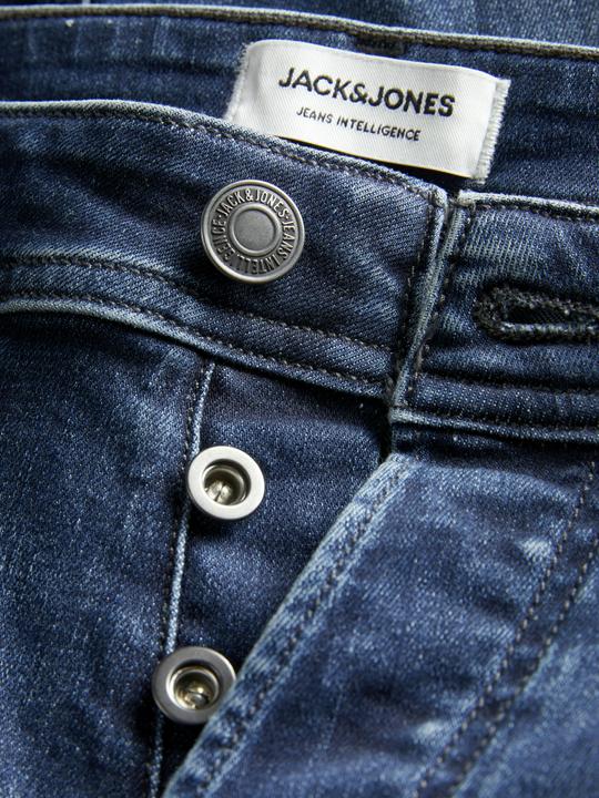 Produktbild Jack & Jones Jjiglenn Jjoriginal Cb 820 Noos (W31/L30)
