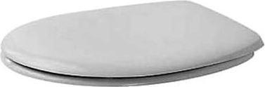 Actual product image Duravit Universal