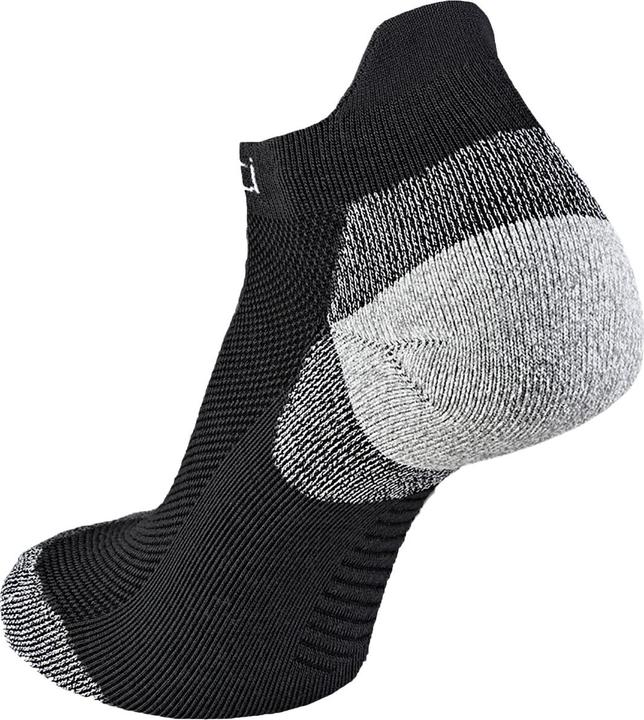 Actual product image Wapiti RS02 Socks (36 - 38)