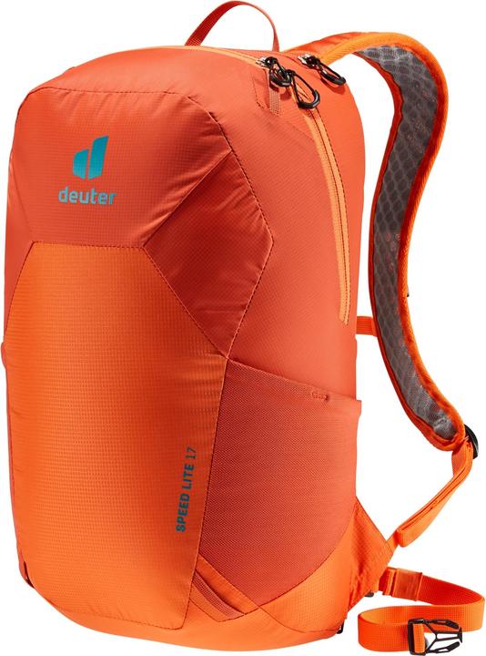 Immagine prodotto Deuter Spped Lite 17 (17 l)