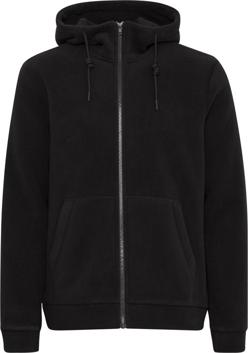 Blend BHSweatshirt 20717200