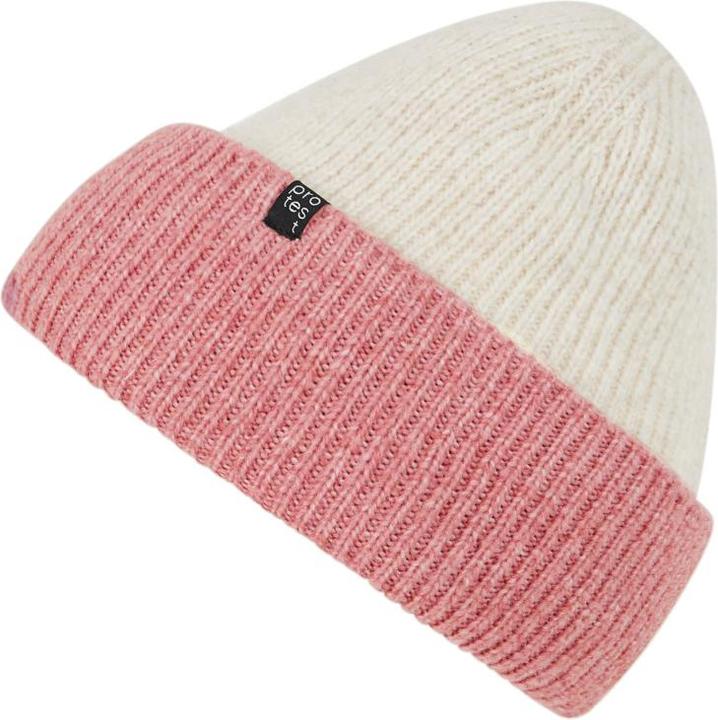Image du produit Protest Bonnets PRTORELLE24 (55 - 57)