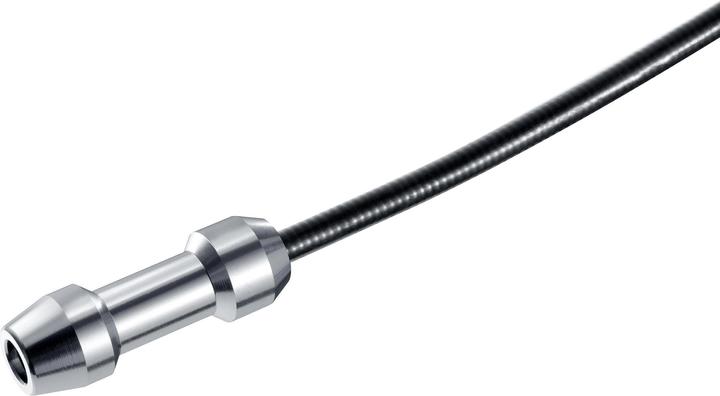 Produktbild Laserliner VideoScope