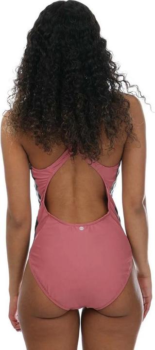 Produktbild adidas Badeanzug Stripes (32 D)