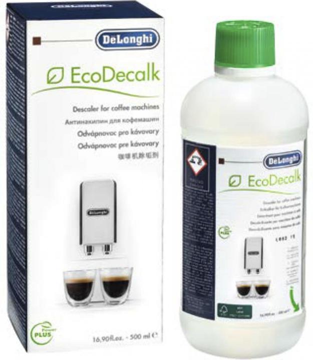 De'Longhi EcoDecalk (500 ml)