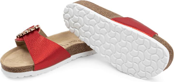 Produktbild Vitaform Pantolette Soft (38)