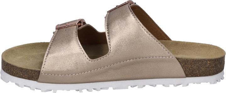 Image du produit Josef Seibel 64306-678 (44)