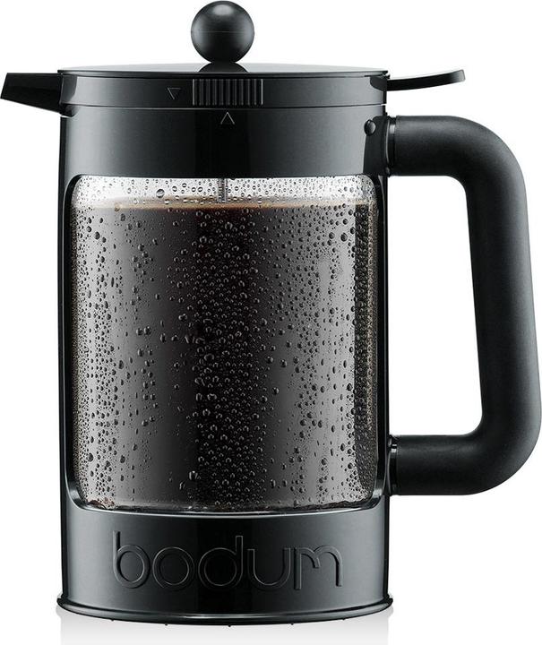 Produktbild Bodum Bean Set (1.50 l)