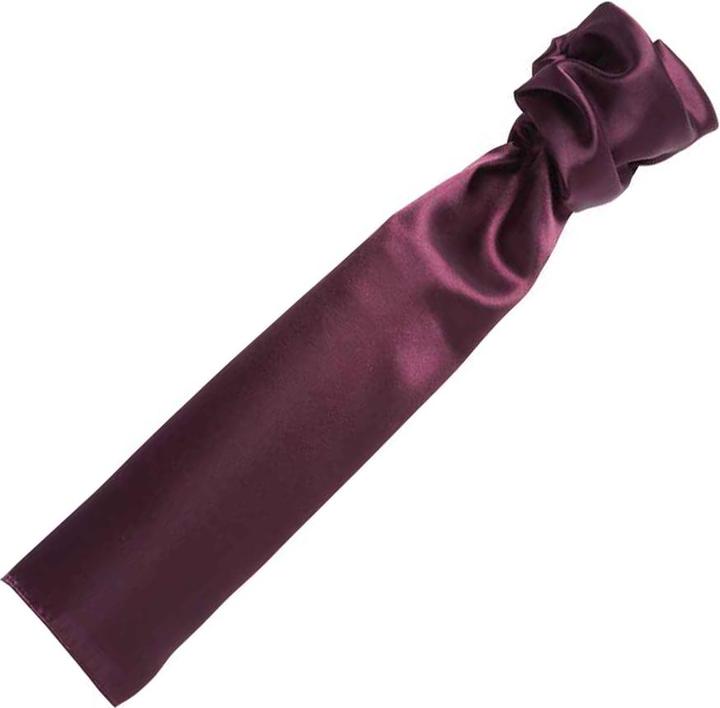 Actual product image Premier Scarf Shawl Plain