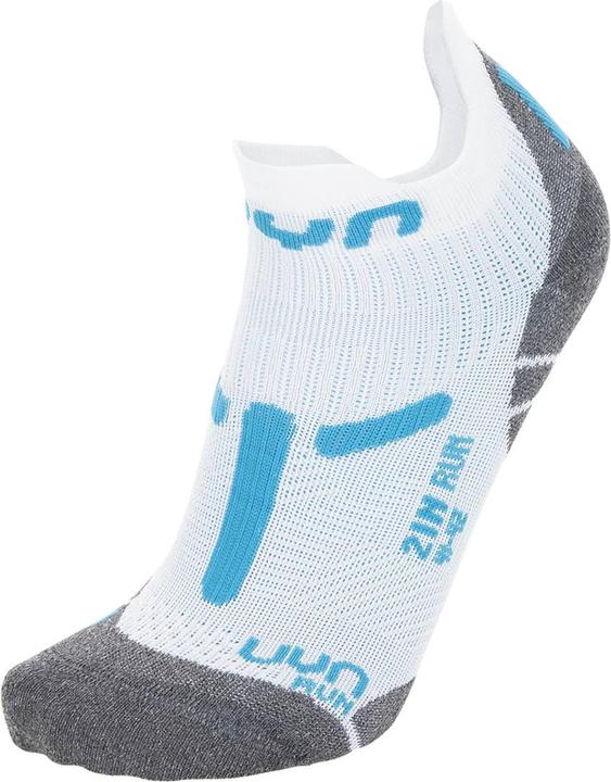 Produktbild UYN Run 2In (36 - 37)