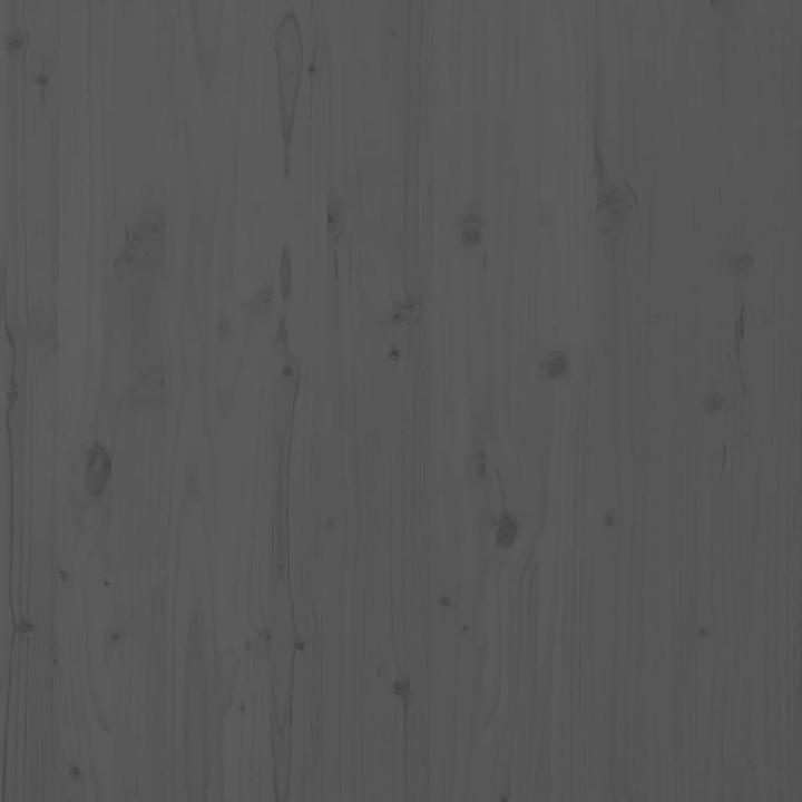 Image du produit VidaXL Oksiutka (156 x 3 x 91,5 cm)