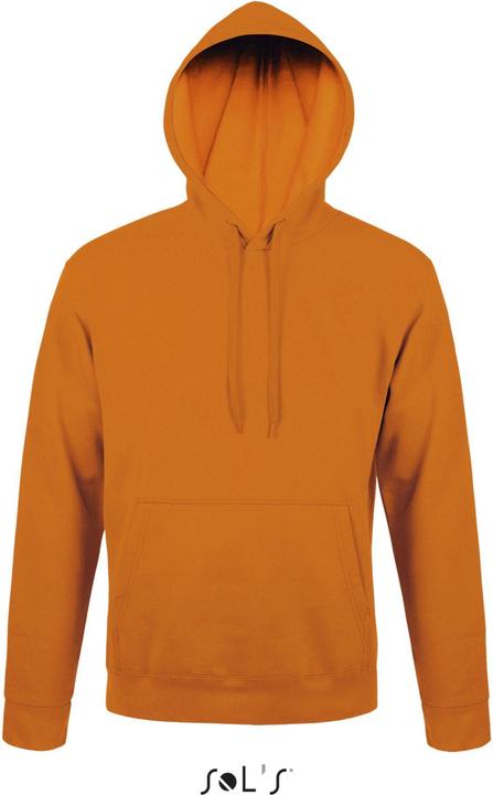 Actual product image Sol's Snake (XXL)
