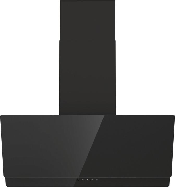 Image du produit Gorenje W9TB Hotte cheminée sans tête 90cm sw (Hotte murale)