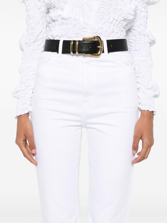 Immagine prodotto Khaite Ny Jeans White (29)
