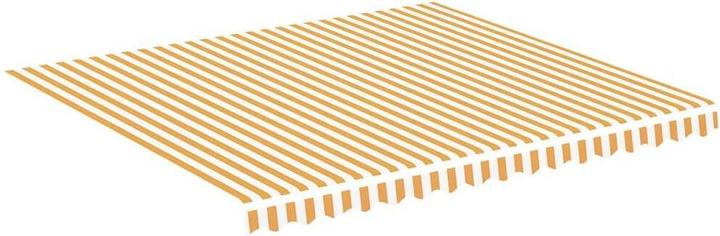 Immagine prodotto VidaXL Lybed (400 x 350 cm)