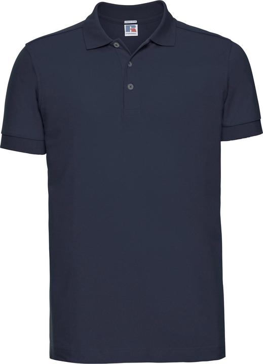 Blu marino