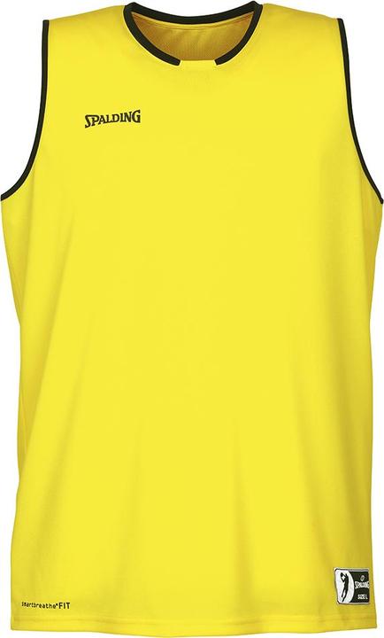 Actual product image Spalding Move Tank Top (3XL)