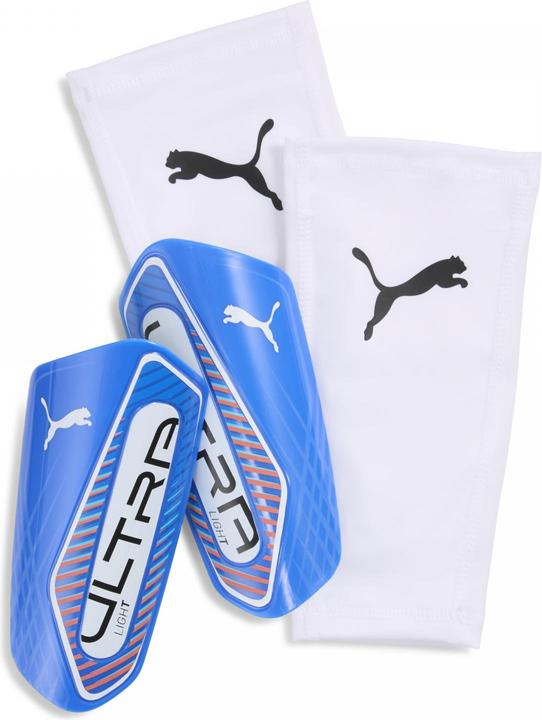 Actual product image Puma ULTRA Light Sleeve (L)