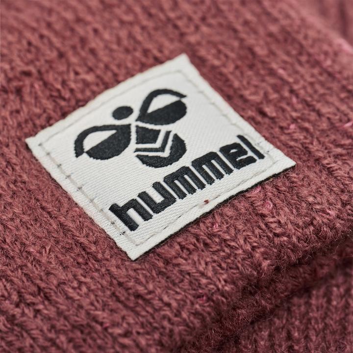 Immagine prodotto hummel Hmlduo Medio (1, 2)