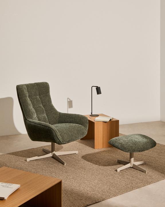 Actual product image Kave Home Teryl