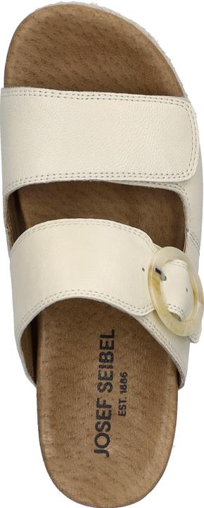 Actual product image Josef Seibel 64204-234 (39)
