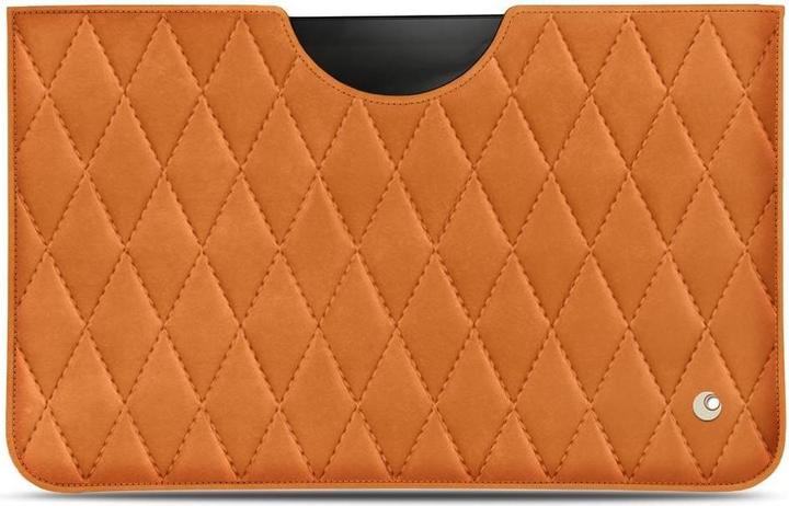 Produktbild Noreve Lederschutzhülle (Galaxy Tab S8+)