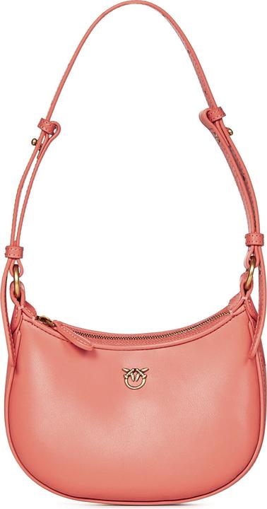 Immagine prodotto Pinko Bags.. Pink