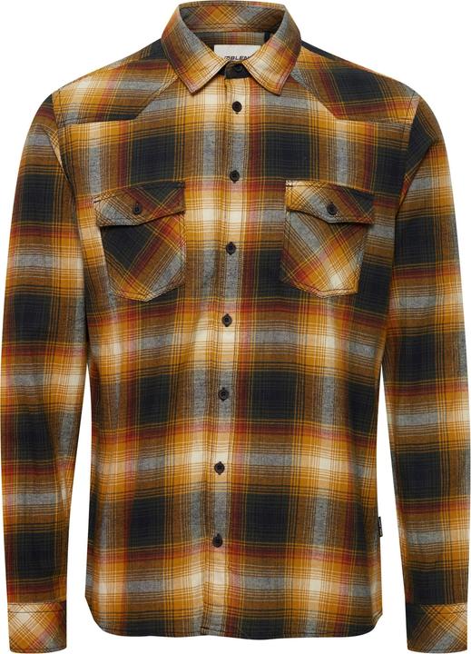 Blend Shirt - Shirt - 20716081