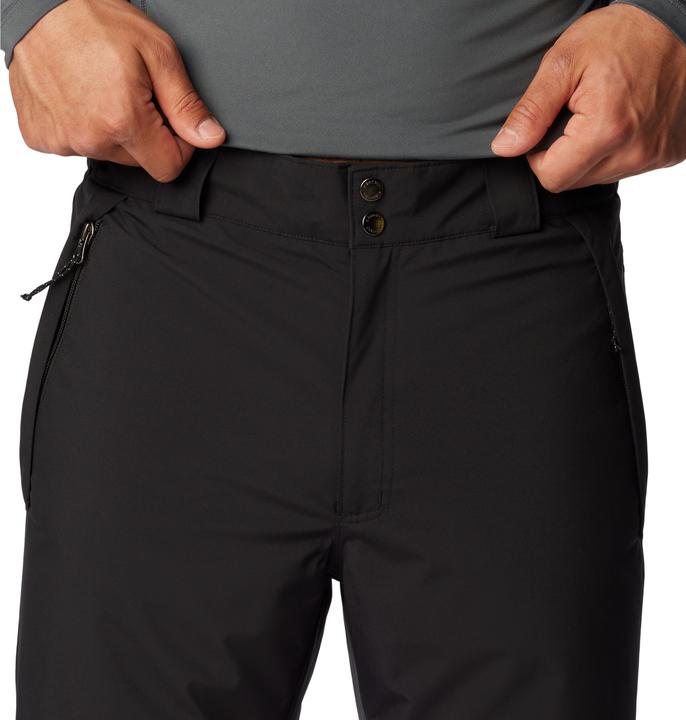 Produktbild Columbia Shafer Canyon™ II Pant (L)