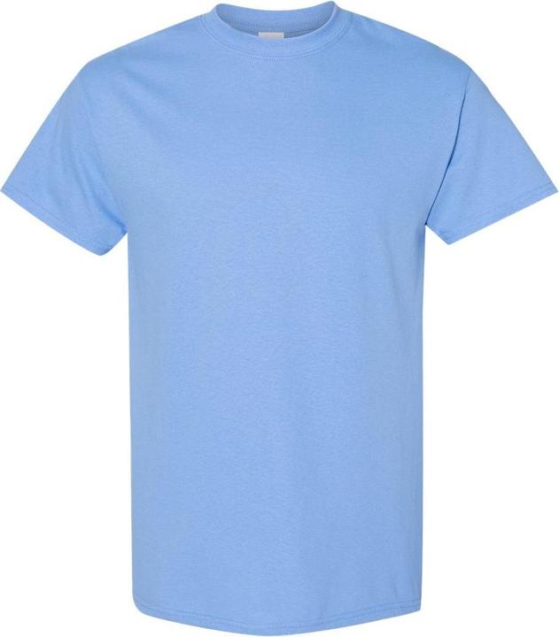 Blu Carolina