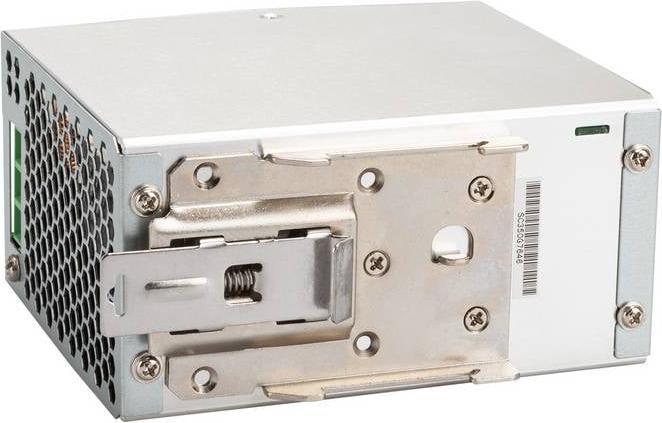 Image du produit MeanWell Alimentation électrique Mean Well Rail DIN