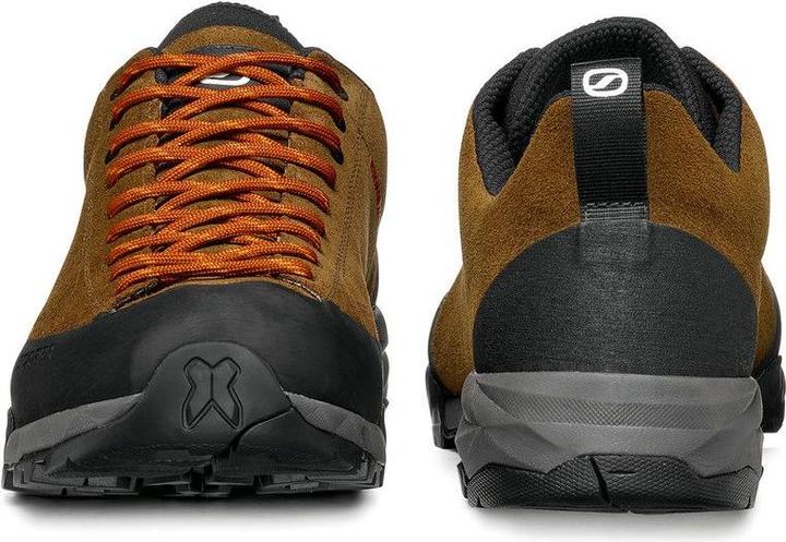 Image du produit Scarpa Mojito Trail Hiking Schuhe (40.5)