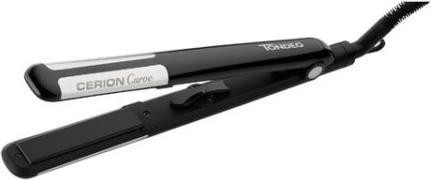 Image du produit Tondeo Cerion Curve (Fer plat)