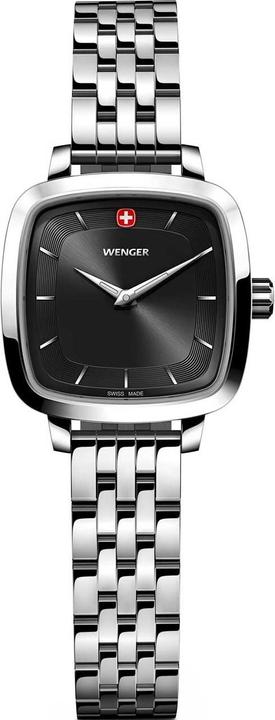 Produktbild Wenger 01.1911.102 Vintage Classic (Swiss Made)