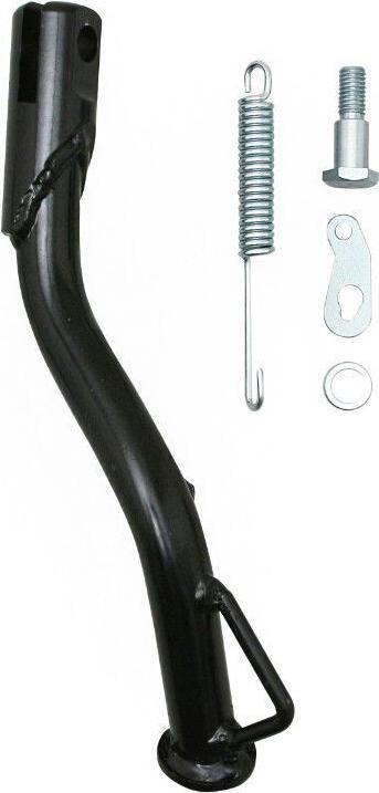 Actual product image P2R Peugeot 50 XR7