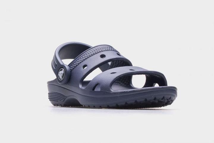 Image du produit Crocs T's Classic Sandal (26)