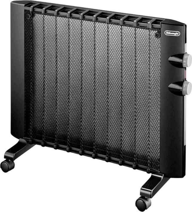 Image du produit De'Longhi Vague de chaleur HMP 1000 (1000 W)
