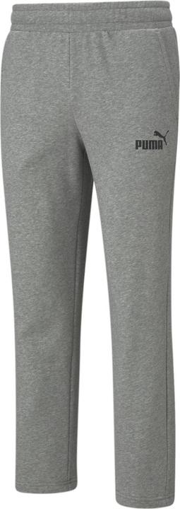 Actual product image Puma ESS Logo Pants SRL-586722 (XXL)