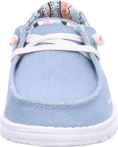 Image du produit Hey Dude Wendy Boho Embroidered (36)