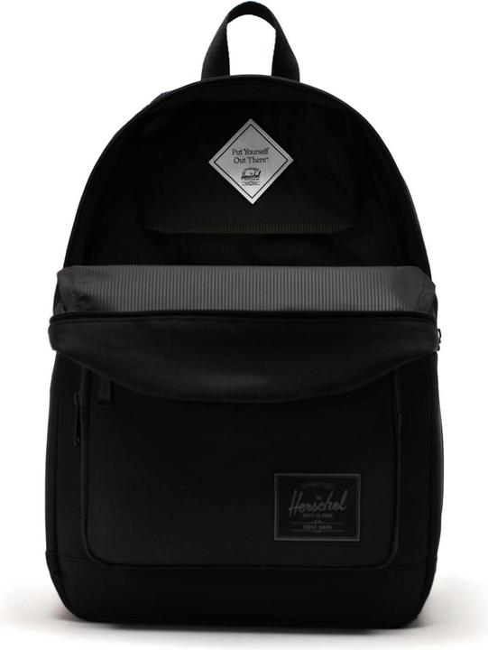 Image du produit Herschel Pop Quiz Backpack (25 l)