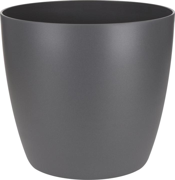 Actual product image Elho Brussels (18 cm)