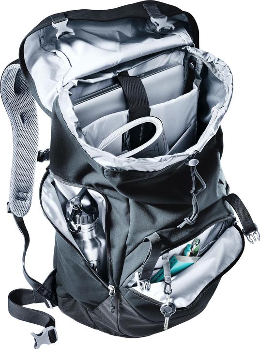 Produktbild Deuter Walker 24 (24 l)